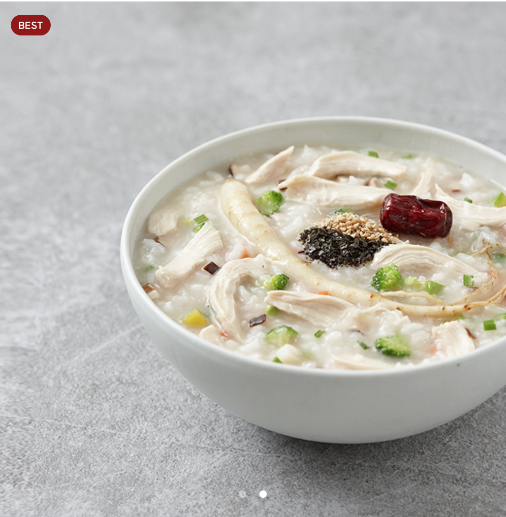 🍚 전국 내 주변 본죽 죽전문가 마스터 이유식 매장 찾기! (서울 부산 인천 세종 광주 천안 춘천 거제 울진 울산 포항 제주 대전&middot;수원&middot;동탄&middot;대구 포함)