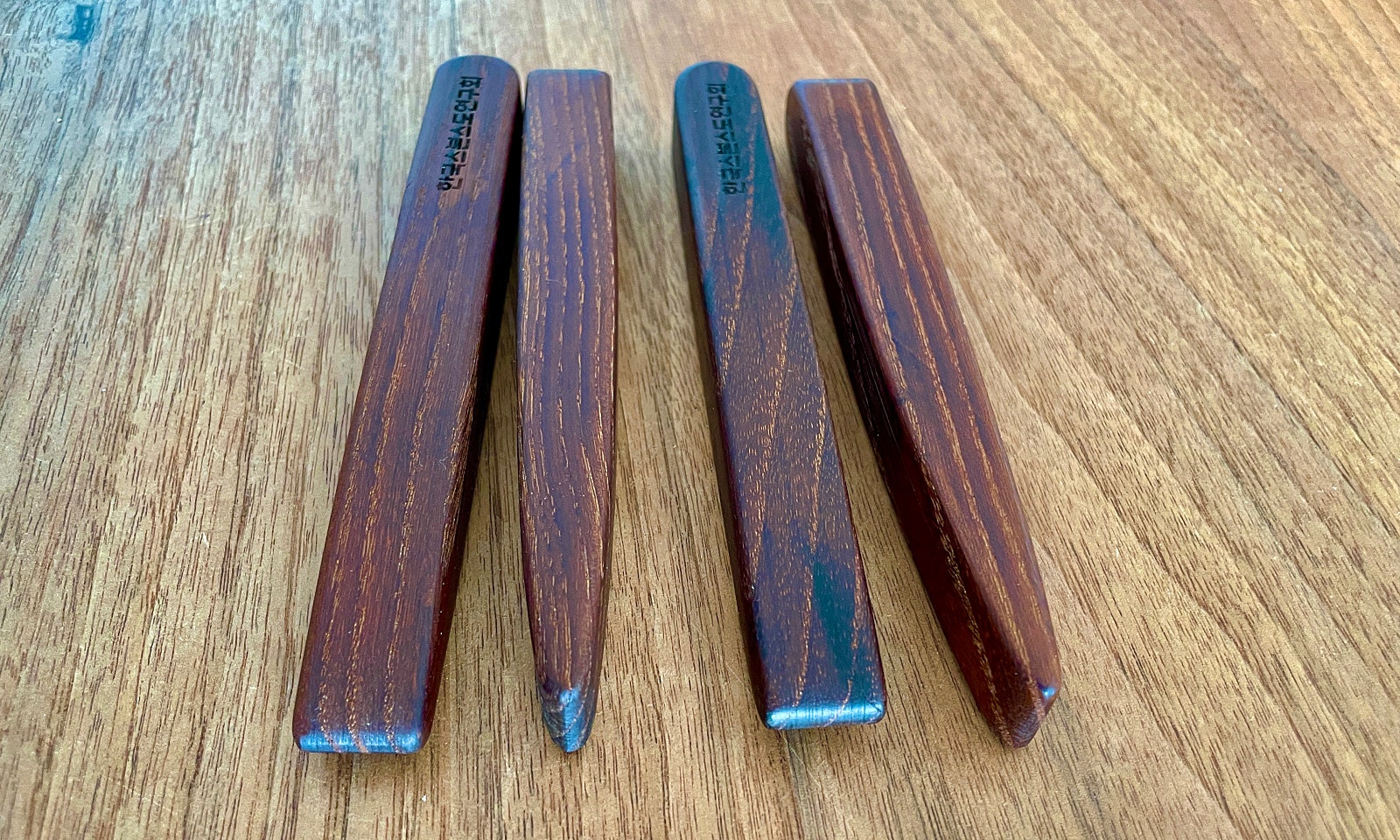 누루기 하기 좋은 면의 스도본구