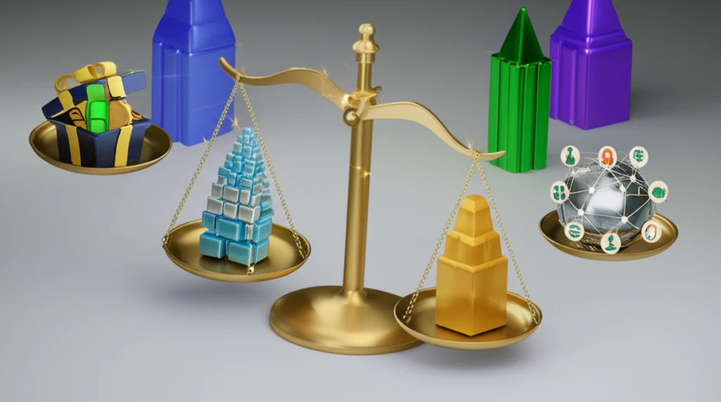 ISA 계좌 중도 해지 불이익과 1년..