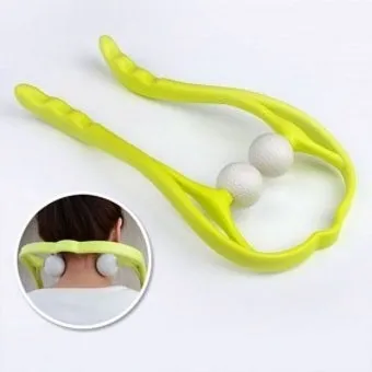 안마기 선물 목어깨 발마사지 허리 사용 부위별 추천 모델 정리_8