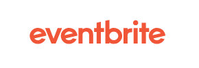 eventbrite 사이트