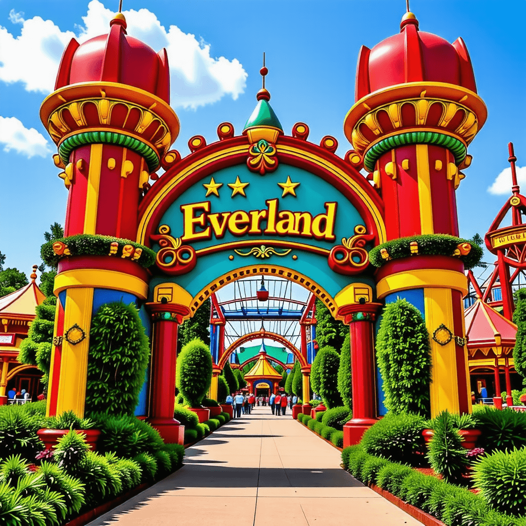 비밀의 은행나무숲 산책 신청 방법