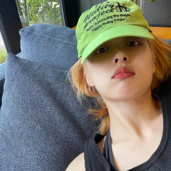 배우-김보라-사진