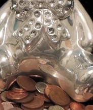 주거지 이전 시 장학금&amp;#44; 원룸 거주 대학생 장학금&amp;#44; 다가구 주택 장학금 가능&amp;#44; 장학금 중복수혜 판단&amp;#44; 방학기간 월세지급 기준&amp;#44; 장학금 거리계산 방법&amp;#44; 부모 주소지 기준 판단&amp;#44; 장학금 학적 확인 절차&amp;#44; 장학금 수령 계좌 오류 주의&amp;#44;