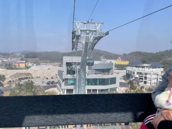 진도 가볼만한 곳 BEST 5 진도 5일장부터 케이블카로 추천_16