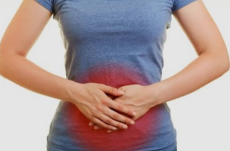 생리전-복부팽만-원인