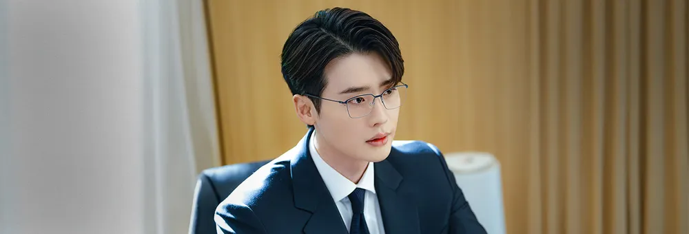 서초동 안주형