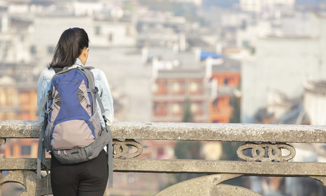 일본 한국인 실종