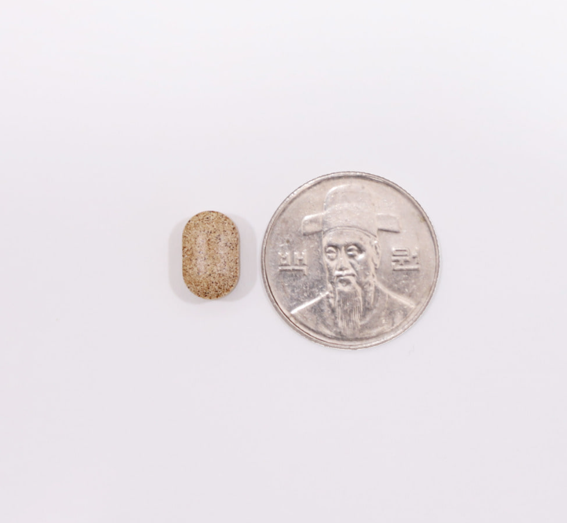 트루포뮬러 위톱