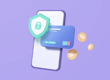 서울페이 플러스 노원사랑상품권 사용처 가맹점 구매 방법