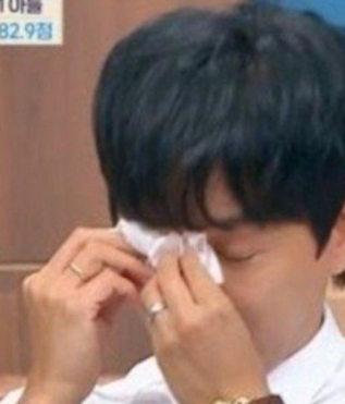 조정식