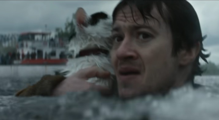 영화 콰이어트 플레이스 첫째 날 줄거리 결말&amp;#44; 출연진(등장인물)&amp;#44; 관람평(후기&amp;#44; 리뷰)&amp;#44; 정보 보러가기