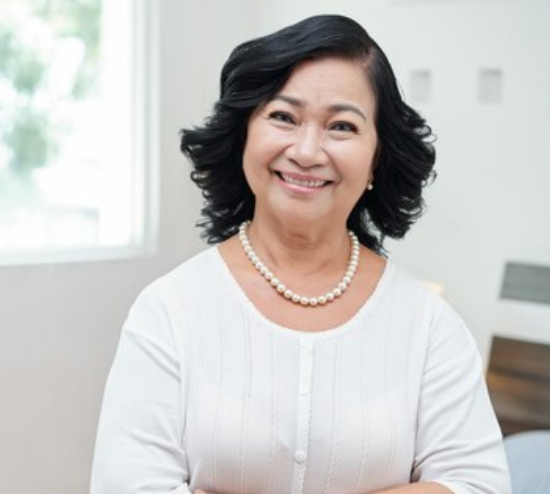 환갑(회갑) 축하 문구2