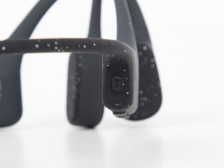 오픈스윔 (OpenSwim) &ndash; &ldquo;수영하면서 음악? 이거 실화?&rdquo;