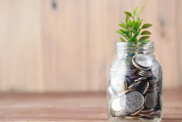 희망리턴페키지-점포철거비-지원