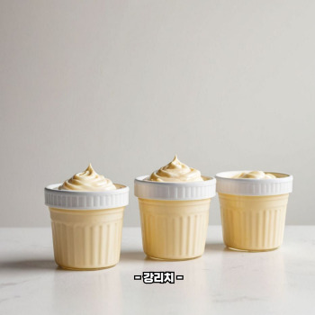 마요네즈 부작용