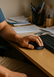 콜레스테롤 정상수치