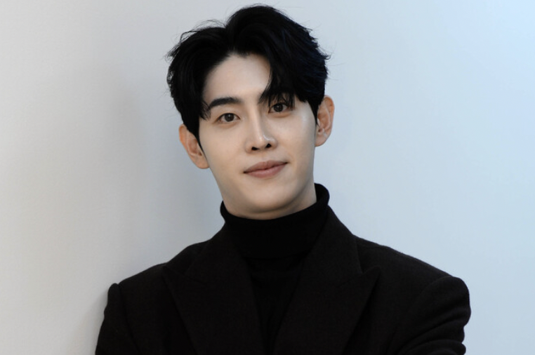 가수 박현호