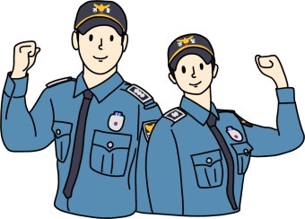 2025년 경찰 봉급 (호봉별) & 수당 총정리