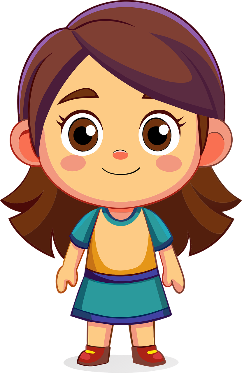 5세 교육비•보육비 지원 확대