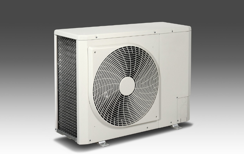 삼성 에어컨 사전 점검