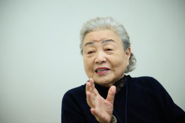 강부자 나이 프로필 키 결혼 남편 뚜쟁이 드라마 정치 과거 리즈 마담뚜 영화 젊은시절