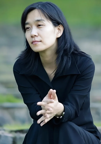 노벨상 한강