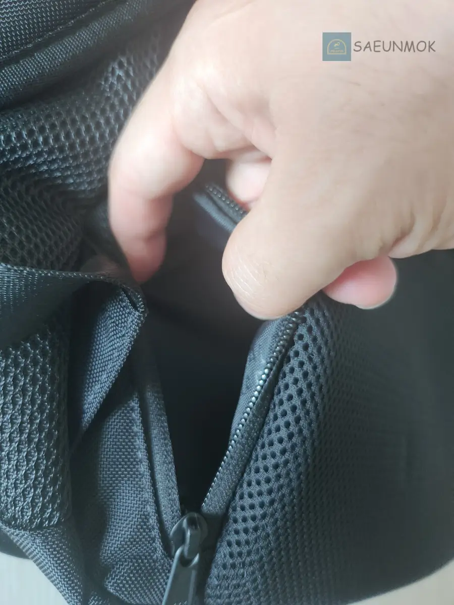 내셔널지오그래픽-백팩-히든-수납공간