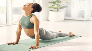 허리디스크에 좋은 운동 7가지 추천