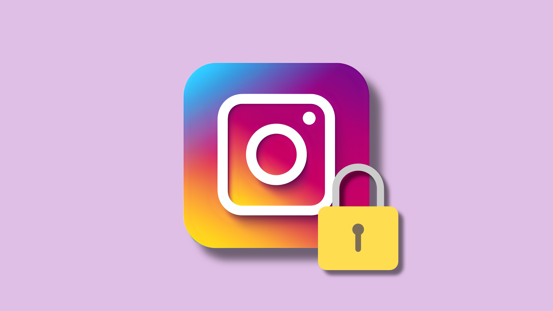 인스타 스토리 몰래보기 방법 간단하게 알아보자!