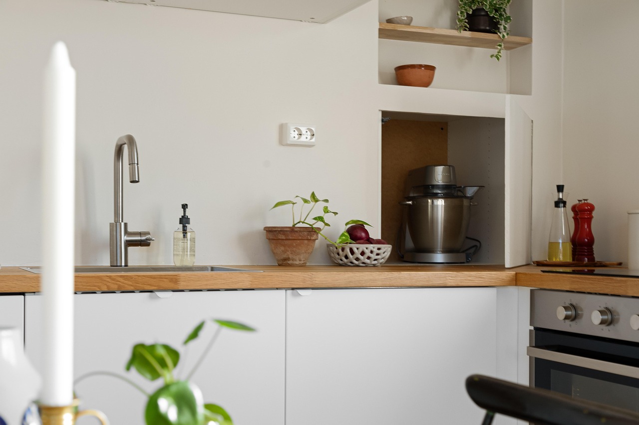 주부도 할 수 있는 소액 부동산 투자공부