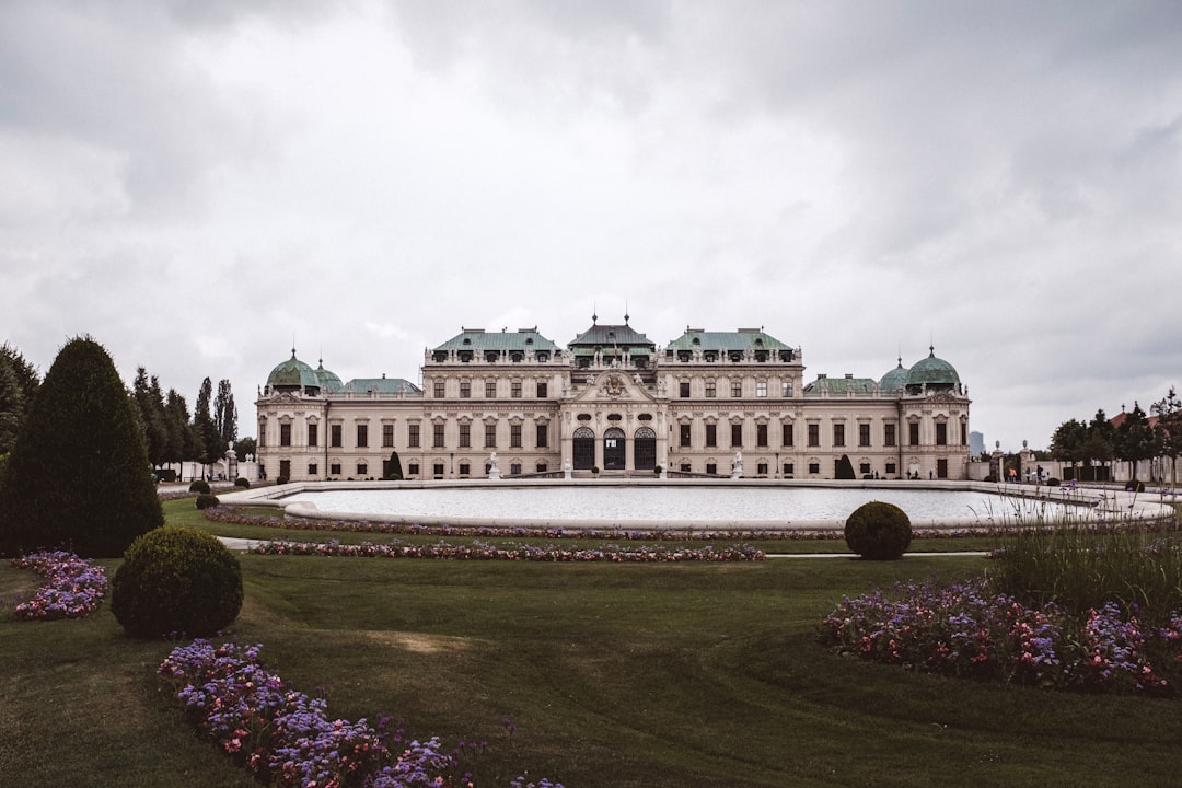 Palace