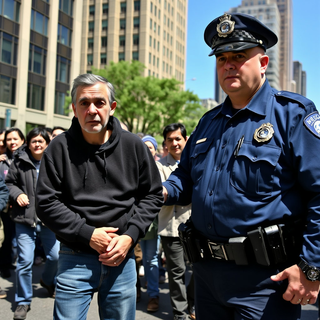 여고생 콘크리트 살인사건