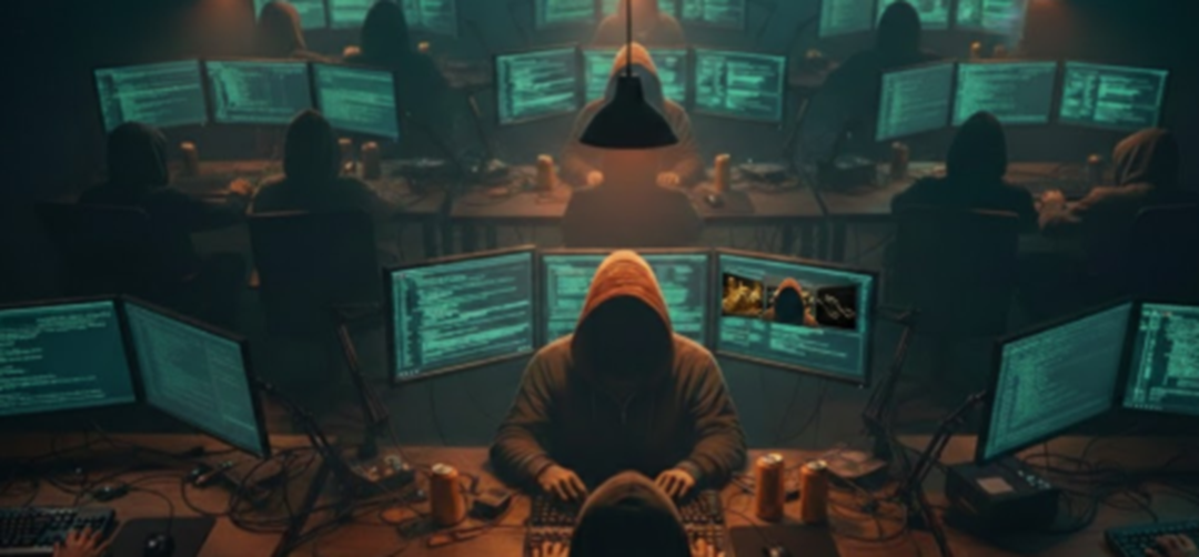 금(Gold) 투자 사기 수법