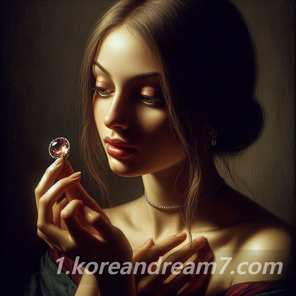 건물이 흔들리는 꿈