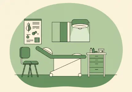 빅5병원 암정보교육센터