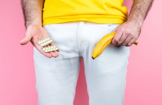 구구정-팔팔정-후기