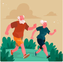 MBP 효능 부작용