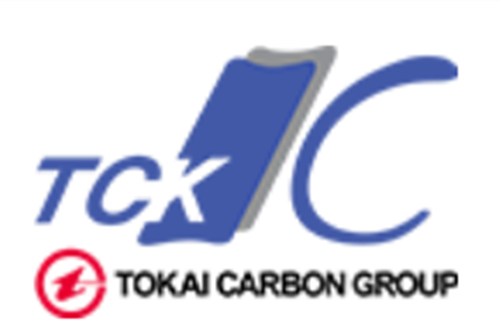 TCK 로고