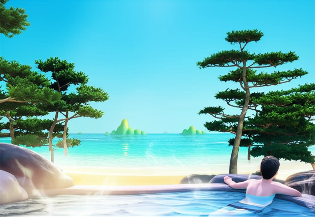 보성 녹차밭 대한다원 3월 풍경과 전..