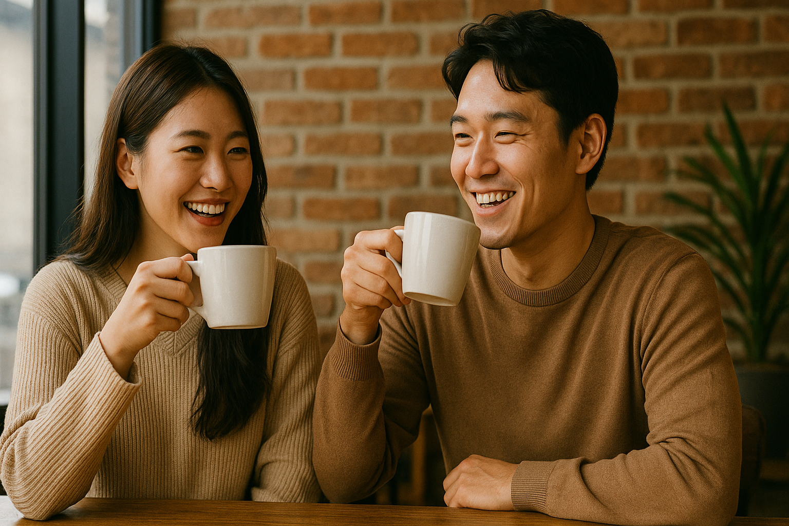 커피 이렇게 먹지 마세요 ❘ 건강을 망치는 커피 습관 5가지