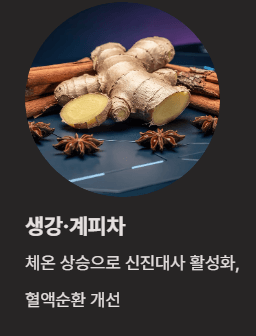 40대 다이어트 차