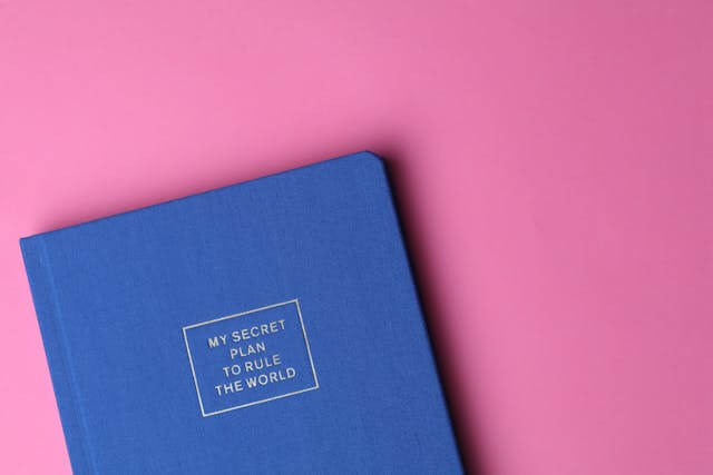 합격을 부르는 자기소개서 양식 모음