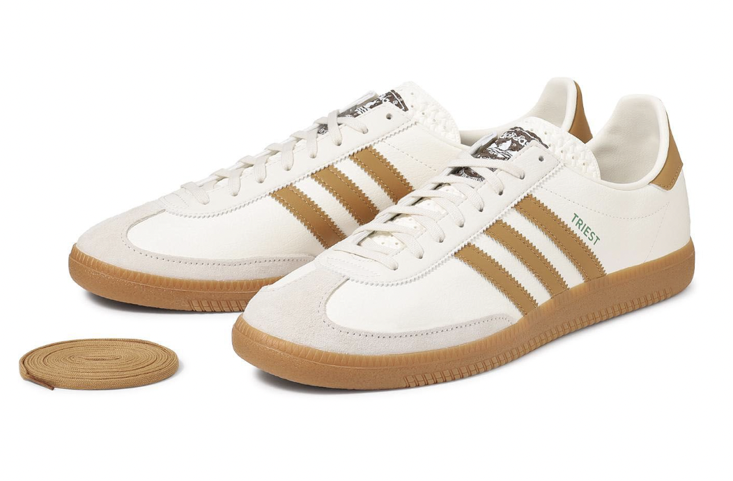 아디다스-신발운동화-종류-추천