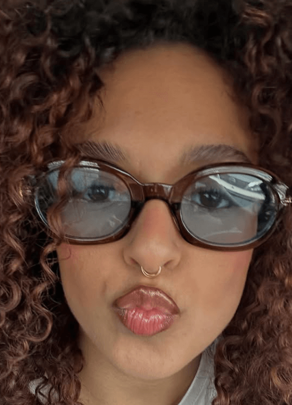 허니제이 말리 배틀 스트릿 우먼 파이터 3