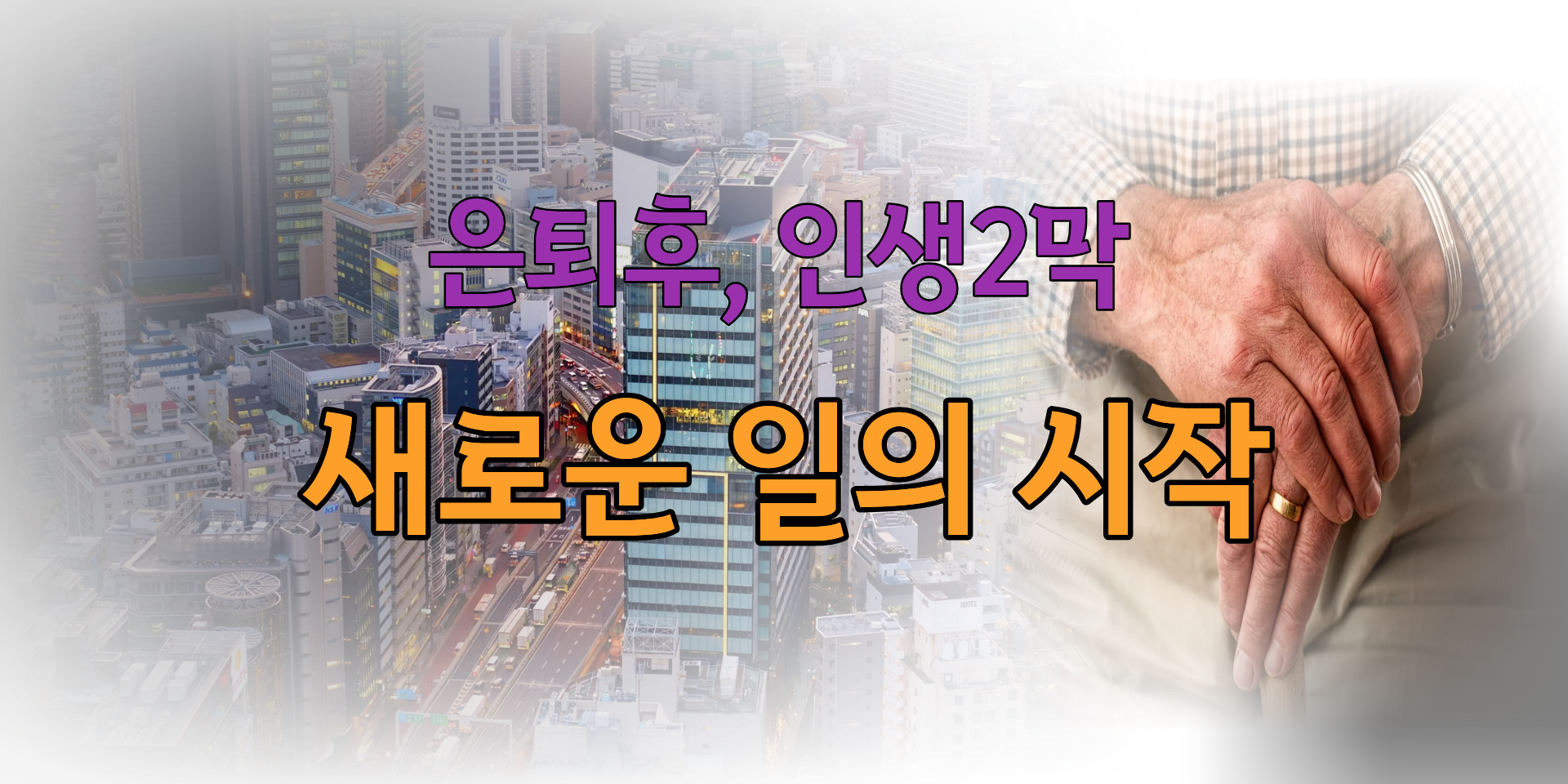 대체테스트