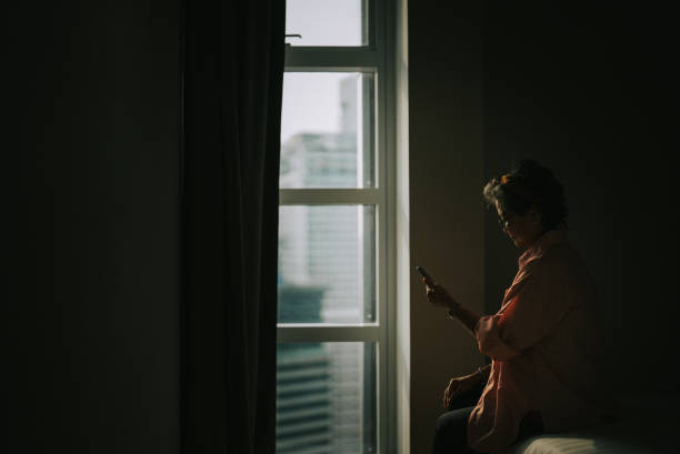 휴대용 게임기 & 에뮬레이터 기기