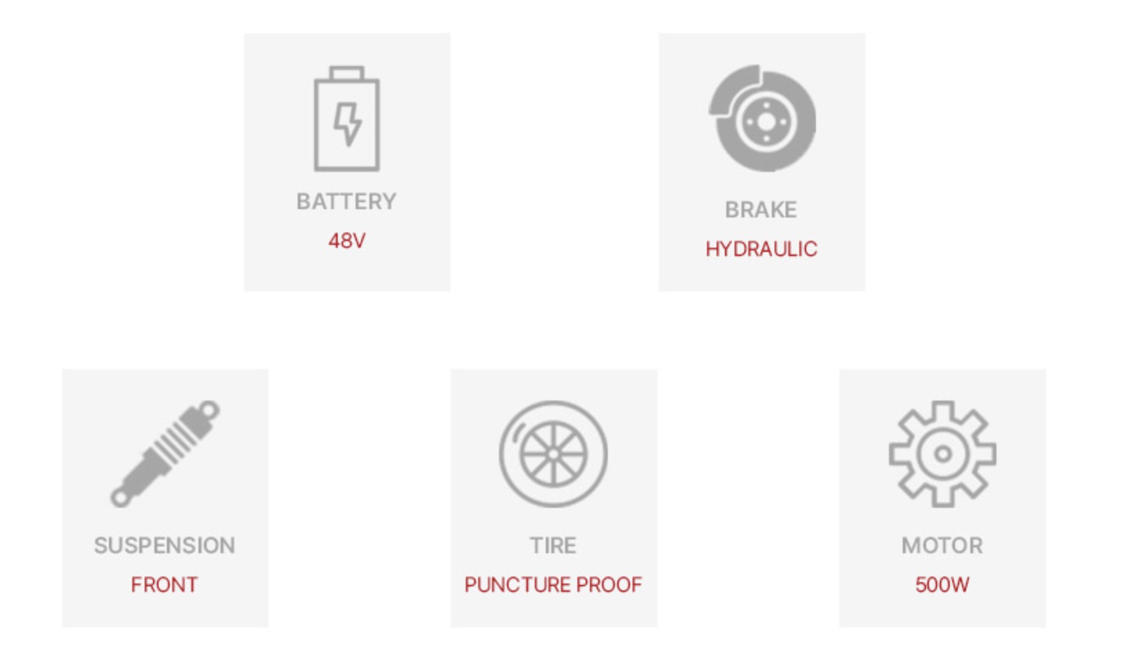 접이식 전기자전거 추천 ❘ 퀄리스포츠 엑스트론 프로 솔직 정보 분석
