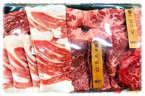축산물프라자