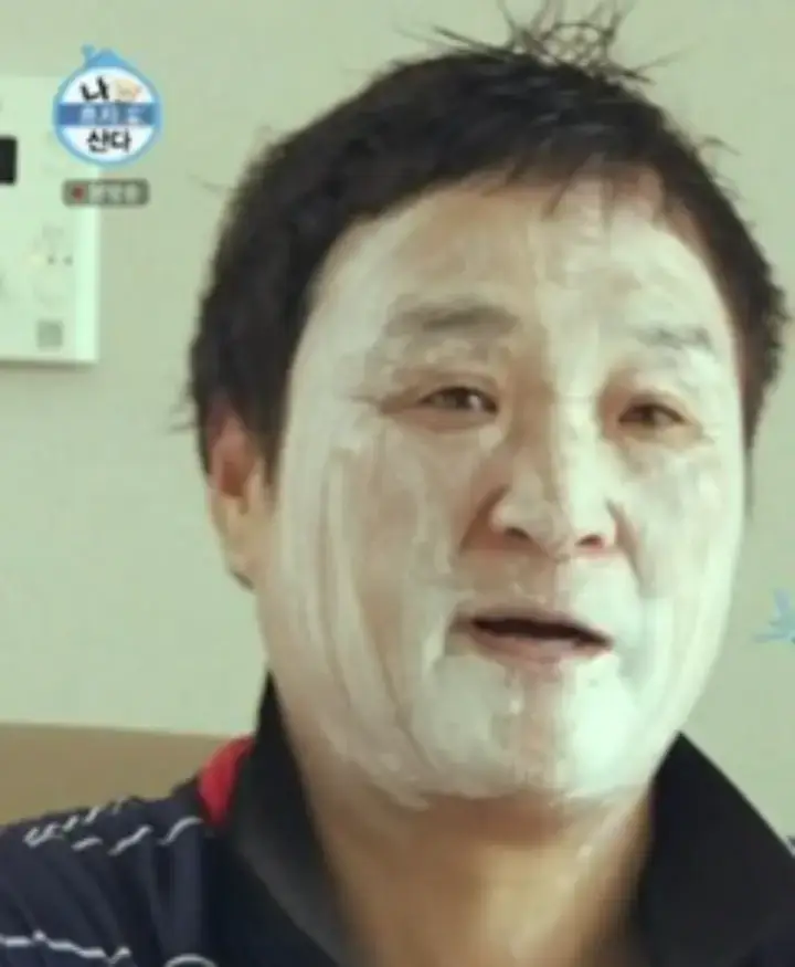 배우-구성환-사진